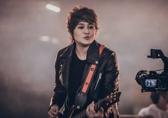 Gigit Jari Karier Mampet di Tengah Pandemi, Musisi Tomboy Ini Putuskan Banting Setir Jual Semua Aset Berharga Demi Bertahan Hidup, Begini Nasibnya Sekarang