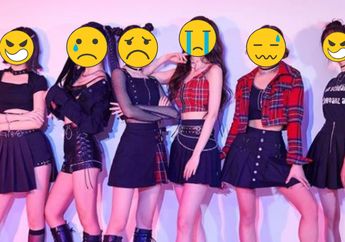 Empat Idol K-Pop Ini Dapat Pelecehan Seksual dari Staf saat Sapa Penggemar, Agensi Minta Maaf!
