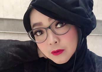 Napak Tilas Lika-liku Perjalanan Karier Rina Gunawan, Aktris Multitalenta yang Sukses di Dunia Hiburan hingga Bisnis