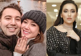 Bukan Ayu Ting Ting, Cita Citata Ungkap Sosok 'Teman Bermuka Dua' yang Sebenarnya: Dia Juga Tahu