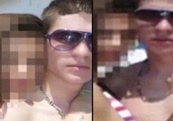 Meninggal Gegara Terserang HIV/AIDS, Playboy Kelas Kakap ini Didatangi 40 Kekasihnya Saat Pemakaman, Semua Pacarnya Langsung Histeris Begitu Sadar Dapat Warisan Mengerikan