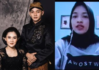 Nella Kharisma Resmi Jadi Ibu Tiri Anak Kembar Dory Harsa yang Kini Tinggal di Sumatera, Mantan Istri Akang Gendang Ungkap Harapannya: Semoga Komunikasi Si Kembar dengan Ayahnya Lancar