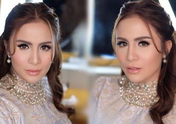 Disinggung Soal Konten YouTube yang Hanya Pamer Harta, Momo Eks Geisha Buktikan Dirinya Juga Hobi Beramal: Kamu Jangan Suka Komentar Negatif!