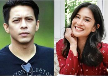 Abadikan Wajah Memesona Dian Sastrowardoyo dalam Gambaran Hasil Goresan Tangannya Sendiri, Ariel NOAH Kecewa Mahakaryanya Malah Dicuri Sosok ini: Dicuri, yang Bagus Suka Diambilin!