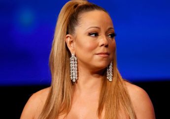 Dipermalukan Sang Adik Lewat Bukunya Sampai Alami Ganguan Mental, Kakak Kandung Mariah Carey Gugat Sang Diva Sebesar Rp 17,5 Miliar