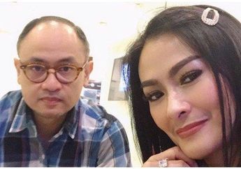 Gaji Suaminya Disebut Lebih Tinggi Ketimbang Gaji Presiden Jokowi, Intip Gaya Glamor Iis Dahlia yang Kerap Koleksi Barang Mewah hingga Gabung di Geng Sosialita