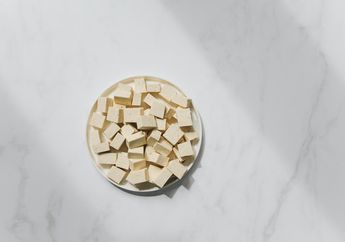 Membongkar Rahasia Lansia Jepang yang Berumur Panjang Tanpa Penyakit, Ternyata Rajin Konsumsi Makanan yang Dijual Murah di Indonesia ini!