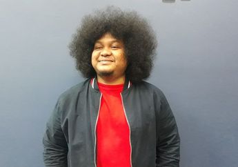 Dipalak Kasar oleh Pengamen Cilik, Babe Cabita Rekam Detik-detik Saat Dibentak Hingga Mobilnya Digebuk dengan Keras: Mau Turun Takut...