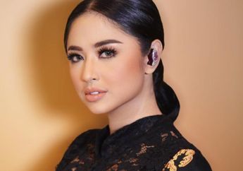 Sakit Hati karena Terzalimi, Dewi Perssik Sindir Habis-habisan : Mereka Tidak Akan Pernah Menang!