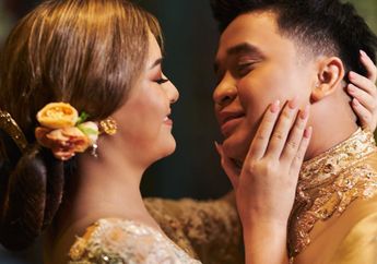 Buka Suara soal Pertemuan Dua Keluarga, Kapan Billy Syahputra Pinang Amanda Manopo?