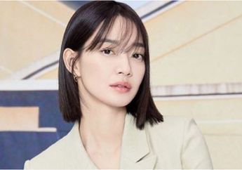 6 Rekomendasi Drakor Shin Min Ah, Ada Oh My Venus sampai Home Town Cha Cha Cha
