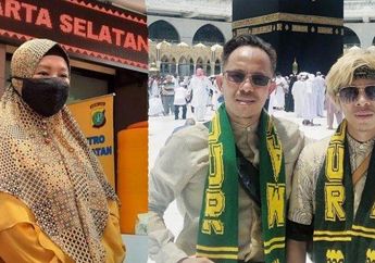 Kliennya Dituding Tak Nafkahi Mantan Istri dan Anak, Pengacara Ayah Atta Halilintar: Niat Baik Ditutupi oleh Dendam