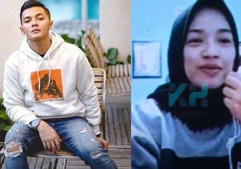 Bantah Dory Harsa Berselingkuh hingga Rela Tinggalkan Dirinya dan Anak-anak, Sang Mantan Istri Langsung Bela Suami Nella Kharisma: Alhamdulillah Enggak!