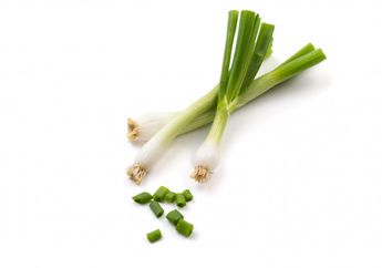 Nggak Heran Sering Jadi Pelengkap pada Makanan, Ternyata Daun Bawang Punya 8 Manfaat Ini Buat Tubuh, Wajib Tahu!