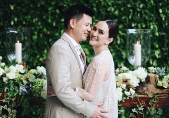 Sudah Terjun ke Dunia Hiburan Sejak Usia 13 Tahun hingga Kini Hidup Bergelimang Harta, Shandy Aulia Blak-blakan Akui Honor Pertamanya Bisa untuk Borong Berlian: Beli Perhiasan Satu Set