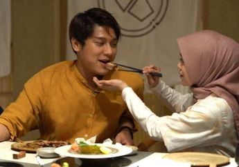 Beda Sikap di Depan Kamera Selalu Terlihat Romantis dengan Lesty Kejora, Rizky Billar Justru Disebut Ustadz Subki Penuh Keraguan untuk Meminang Sang Biduan, Ada Apa?