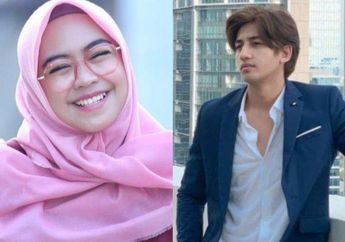 Pamer Kedekatan dengan Artis TikTok, Ria Ricis Justru Dituding Punya Hubungan Spesial dengan Sahabat Rizky Billar