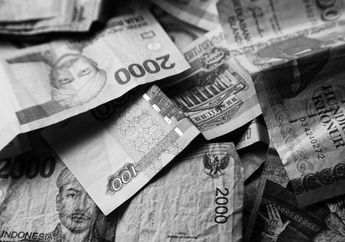 Resesi Ekonomi Bukan Untuk Ditakuti, Pakai 5 Tips Ini Untuk Masyarakat Indonesia yang Ingin Bertahan Menghadapi Badai Resesi