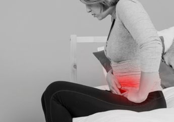 4 Tips Atasi Sembelit, Biar Lancar Tiap Pagi nih!