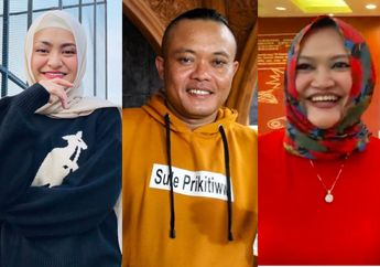 Sudah Mantap Lepas Status Duda Bareng Nathalie Holscher, Sule Kepergok Masih Pajang Foto Mendiang Lina, Ternyata Ini Alasan Sang Komedian yang Tak Disangka-sangka