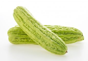 Stop Uban Bertambah Banyak Hanya dengan Pare, Cukup 10 Menit Perawatannya