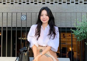 Dinyinyirin Netizen Gegara Dapat 1 Juta Subscribers dalam Waktu Singkat, Kakak J-Hope BTS Berikan Jawaban Menohok: Kamu Tidak Akan Bahagia Jika Kamu ...