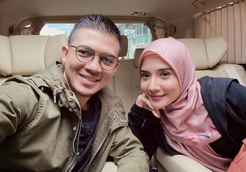 Pasrah Difitnah Sana Sini, Irwansyah Stres Saat 3 Iklan Besarnya Tiba-tiba Dibatalkan Gegara Gosip yang Beredar: Saat Gue Lagi Pengin Baik, Pengin Ikhtiar, Kok Gue dapet Kayak Gini Ya?