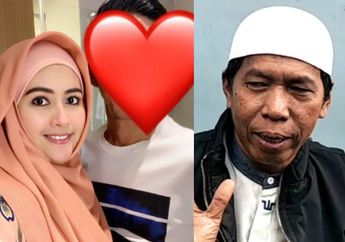 Meggy Wulandari Punya Suami Baru, Kiwil Minta Tak Dikaitkan Lagi dengan Kehidupan Mantan Istri
