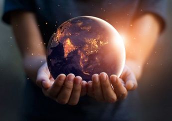 6 Zodiak Ini Punya Cara Sendiri untuk Tetap Hidup Bahagia, Aquarius: Mempelajari Sesuatu yang Baru!