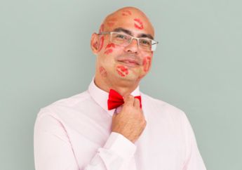 3 Shio yang Banyak Dihuni Cowok Buaya Darat, Kelakuannya Genit Minta Ampun dan Hobi Lirik Sana Sini