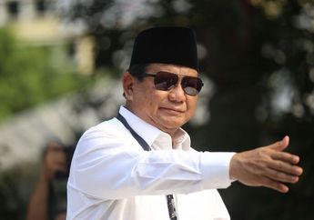 Prabowo Subianto ke Pentagon, Dikecam 7&nbsp;Kelompok HAM atas Kekejaman Tragedi 98, Penculikan Aktivis, hingga Perang Timor Timur
