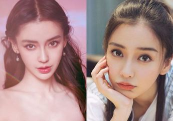 Alami Cyberbullying Selama Bertahun-tahun, Angelababy Curhat Sempat Depresi: Aku Menangis Setiap Malam