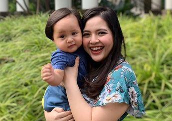 Belajar dari Pengalaman Tasya Kamila yang Nekat Makan Mi Instan saat Hamil sampai Kapok Nggak Mau Lagi, Ini Fakta yang Perlu Diketahui Soal Mi Instan Pada Bumil, Jangan Kaget!