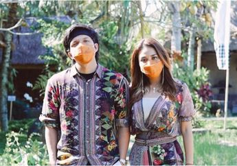 Sebentar Lagi Resmi Jadi Mantu Keluarga Hermansyah, Atta Halilintar Tiba-tiba Bahas soal Selingkuh dengan Ayu Dewi!