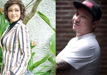 BERITA TERPOPULER: Bukan yang Selama Ini Terlihat, Ternyata Ini Sosok Ibu Kandung Gading Marten, Sampai Maia Estianty Bangun Rumah dengan Fasilitas Seperti Mal!