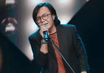 Tak Hanya Punya Kebiasaan Berjalan Saat Tidur, Ari Lasso Ungkap Sering Mimpi Prediksi Nomor Togel Secara Akurat