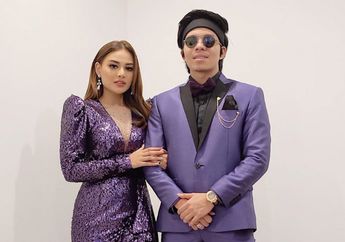 Pernikahannya dengan Aurel Hermansyah Sudah di Depan Mata, Atta Halilintar Malah Singgung Soal Restu Ibu hingga Sifat Adik-adik Kandungnya: Diomonginnya Bersepuluh, Pedes!
