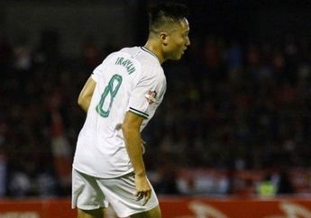 Soal Arthur Irawan, Pelatih PSS Ikut Pasang Badan: Ini Hasil Kerja Keras di Piala Menpora 2021!