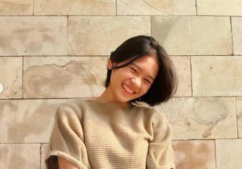 Flora JKT48 Positif Covid-19, Manajemen Umumkan Hasil Swab Member Lainnya