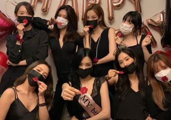 Blak-blakan Ungkap Member SNSD yang Ngebet Menikah, Yuri: Dia Selalu Bermimpi Jadi Istri Baik!
