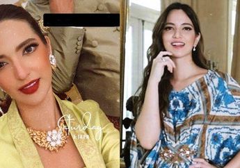 Dicibir Tidak Bisa Lakukan Banyak Hal, Nia Ramadhani Singgung sang Ibu yang Tak Pernah Mengajarinya