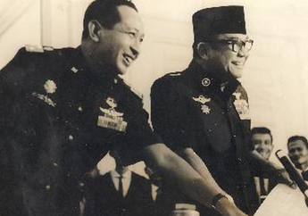 Letaknya di Papua Tetapi Dikelola Orang Asing, Ternyata Inilah Asal Mula Mengapa Freeport Dikelola oleh Amerika Serikat