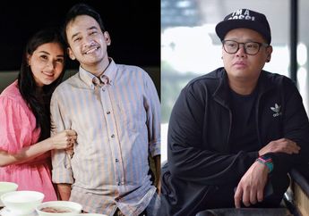 Harta Ruben Onsu Kini Melimpah Ruah hingga Mampu Jadi Juragan Ayam Geprek, Masa Lalunya Dibongkar Reza Bukan: Nyari Duit di Awal-awal, Disuruh Orang Apa Aja Mau Gitu!