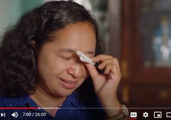 Kisah Pilu dari Invasi di Timor Timur, Gadis Timor Leste Ini 'Diculik' Tentara Indonesia, Diperlakukan Bak Pembantu hingga Dilecehkan, Hari yang Cerah Datang 30 Tahun Kemudian