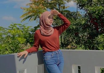 Pamor Anak Gadisnya Melejit Sampai Kebanjiran Job Sana-sini, Ayah Lesti Kejora Ketar-ketir dengan Ketenaran Sang Biduan: Apa Artinya Uang Buat Saya...