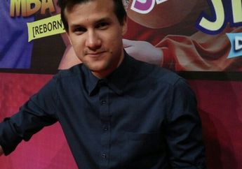 Kabarnya Bak Hilang Ditelan Bumi Usai Cerai dari Risty Tagor, Stuart Collin Ternyata Pilih Berjualan Hewan ini untuk Dimakan, Huniannya yang Dulu Kini Jadi Sorotan