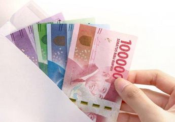 Satu Lagi Kabar Gembira Bagi yang Belum Dapat Subsidi Gaji, Kemnaker Segera Luncurkan Program JPS di Tengah Pandemi