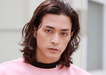 Perankan Tokoh Psikopat dalam Flower of Evil, Kim Ji Hoon Dikejutkan dengan Reaksi Netizen!