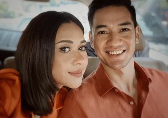 Temukan Mayat Bayi dengan Kondisi Hancur dan Dijilati Anjing, Nana Mirdad Kutuk Sang Pembuang Bayi: Percayalah, Karma Itu Ada!