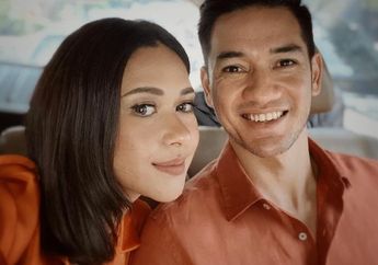 Nana Mirdad Masih Syok dan Menyesal Setelah Temukan Jenazah Bayi Tergeletak di Pantai: Maaf Aku Tak Bangun Lebih Pagi untuk Menemukan Kamu Lebih Cepat